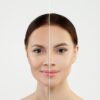 Anti-Aging Facial