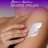 Aroma Magic Manicure