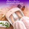 Aroma Magic Pedicure