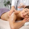 Body Polish