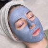 Diamond Facial
