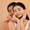 Fairness Facial