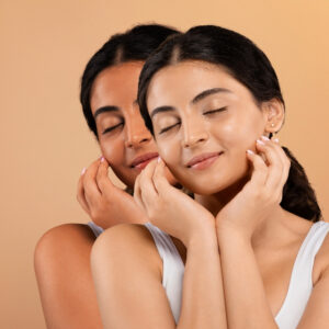 Fairness Facial