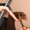 Haircut (starting from)