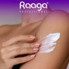 Raga Premium Manicure
