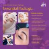 Essential Package
