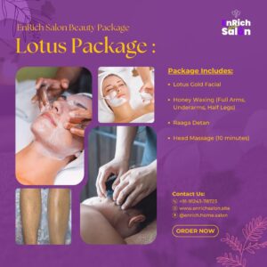 Lotus Package